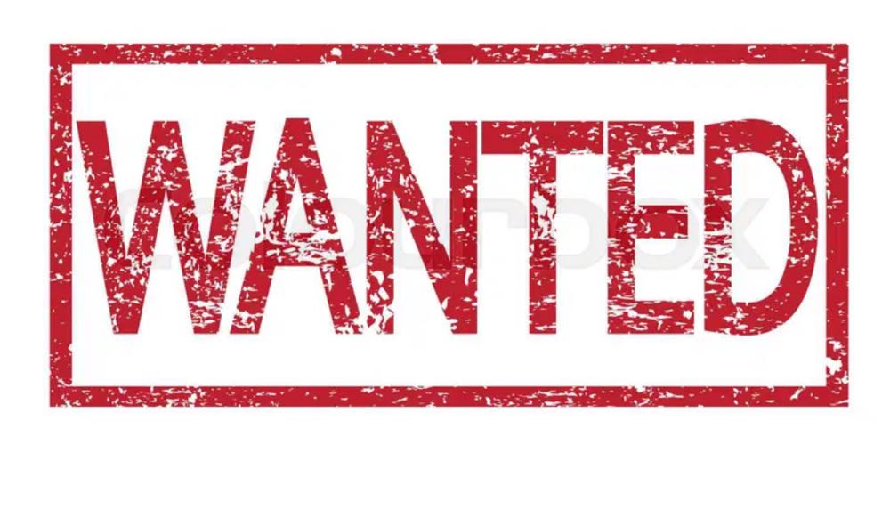 1944-D United States and Filipinas Twenty Centavos