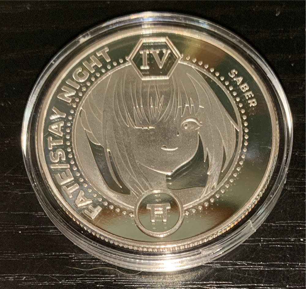 1917 Australia One Penny King George V Commonwealth