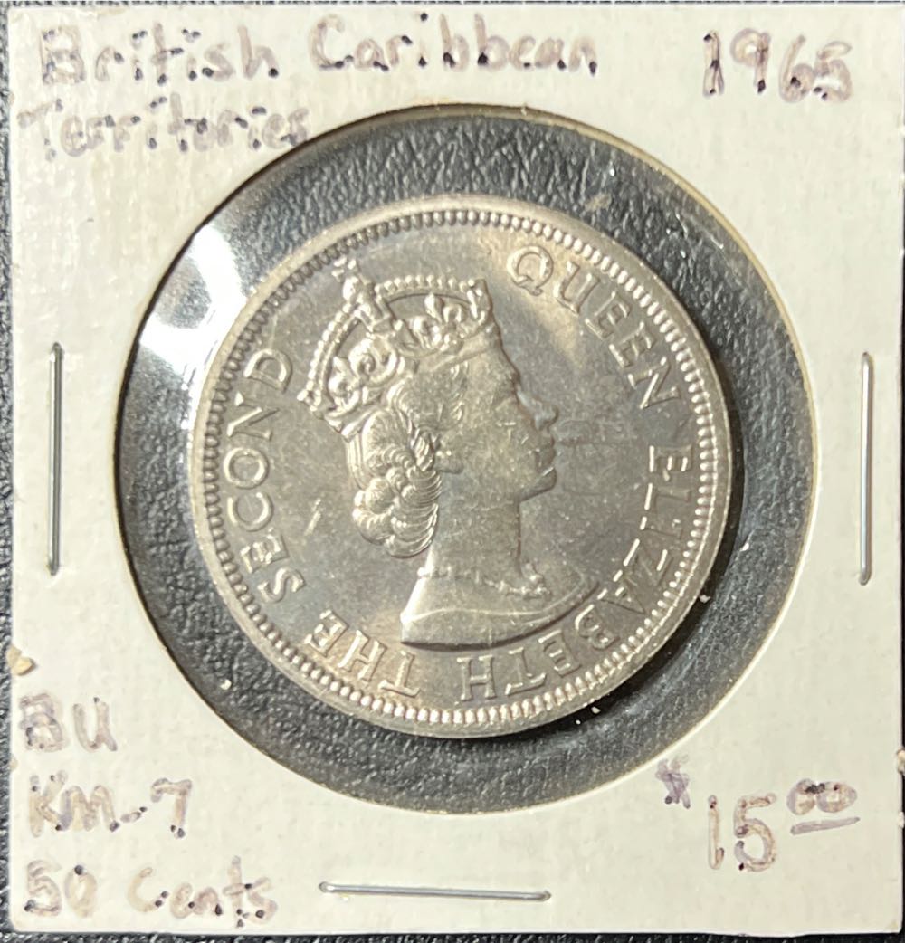 Silver Eagle Limited Edition 2020 United States Mint  Silver Proof Set