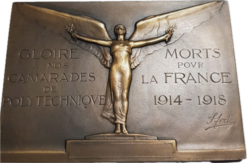 2003 Clad Proof Set U.S. Mint Original Government Packaging OGP COA