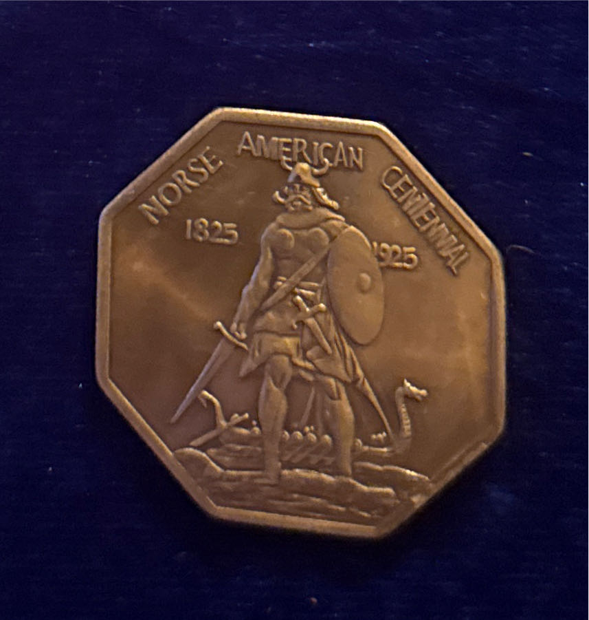 2009-S D.C. and U.S. Territories Quarter District Of Columbia ‘Silver Proof’