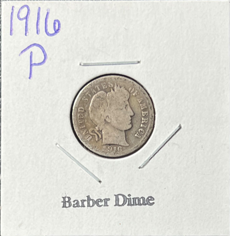 Incredible Facts: John F. Kennedy – Abraham Lincoln