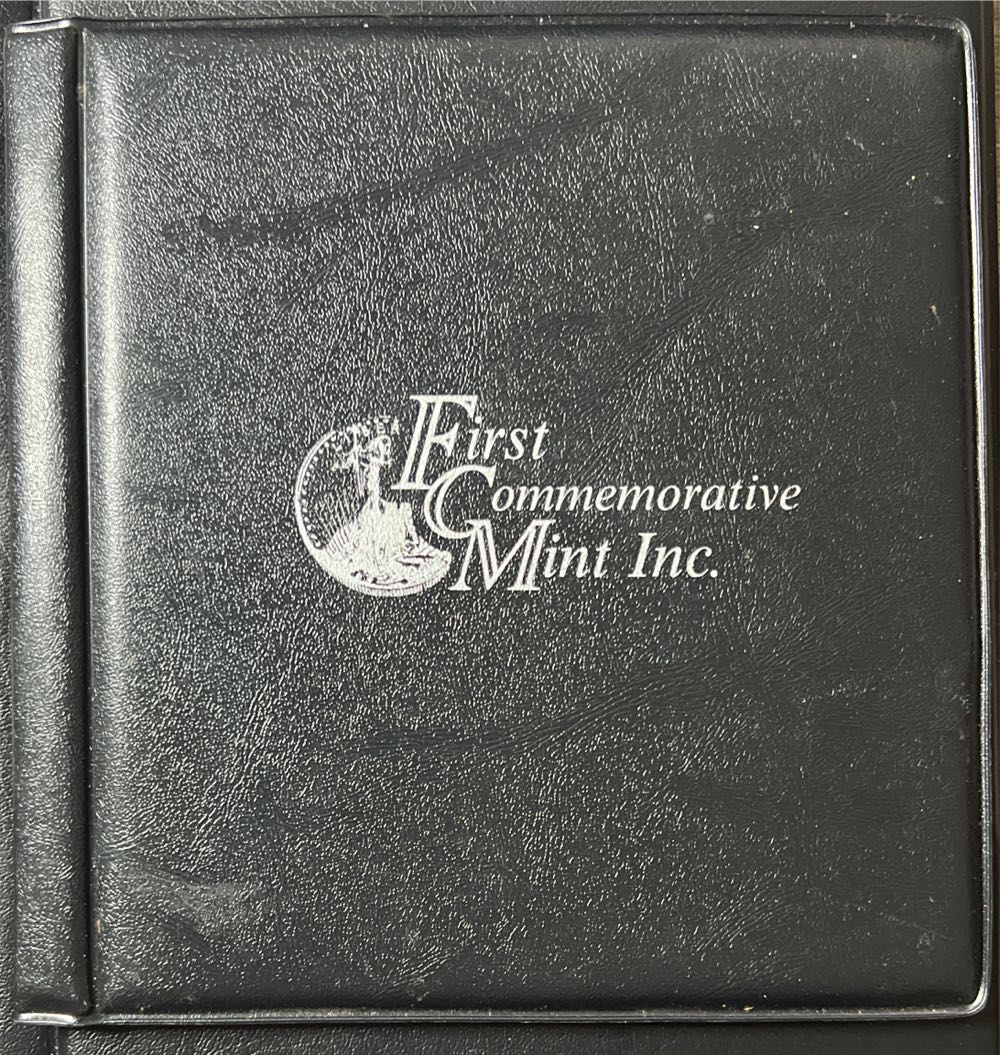 Wartime Jefferson Nickel 1944-P