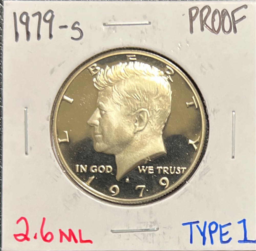 1999 1787 Ratified Constitution Liberty & Prosperity 2 Quarters US Mint