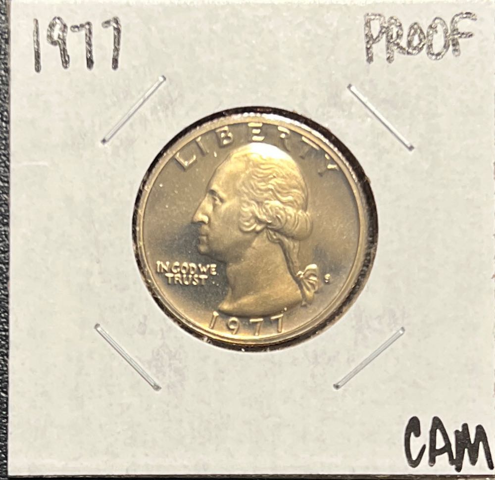 1973 NEW ZEALAND UNCIRCULATED SOUVENIR COIN SET