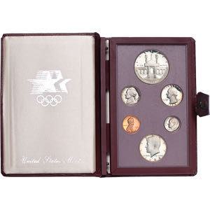 Transformers G.I. Joe