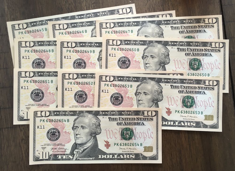 1981/AH1401 MALAYSIA Ringgit ($1)Coin-KM#28