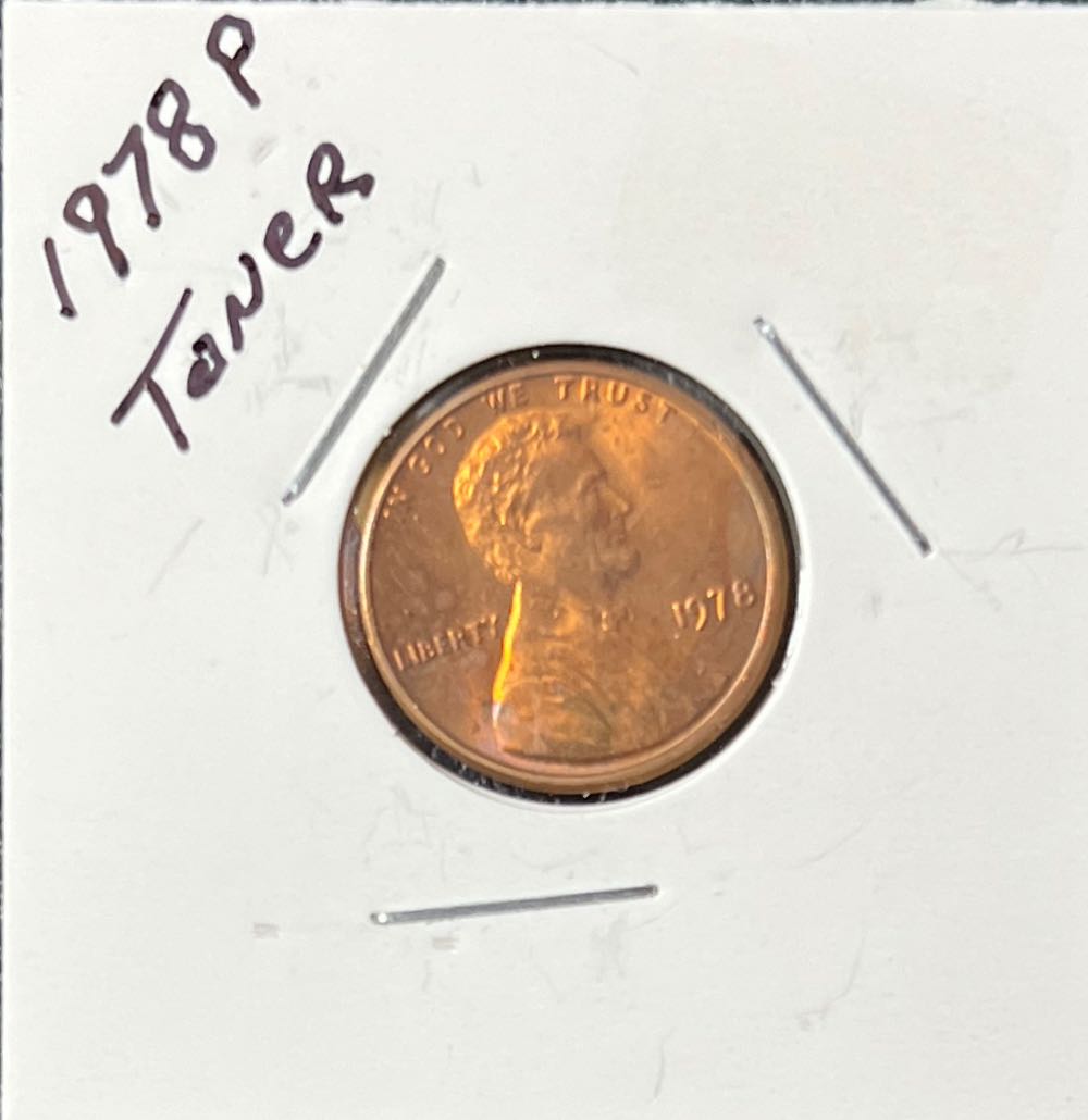 .20 Centavos De Euro