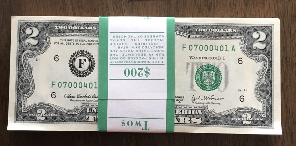 .50 Centavos De Euro 