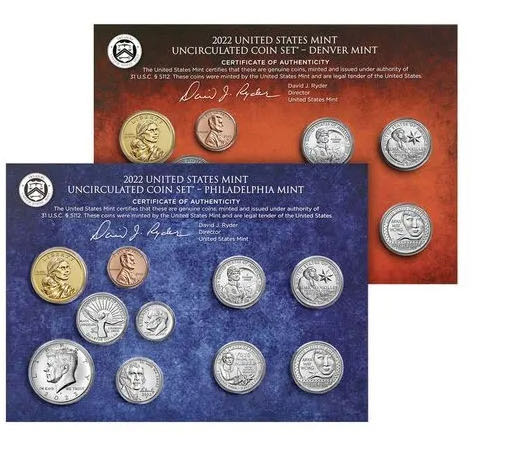 1937 Walking Liberty Half Dollar