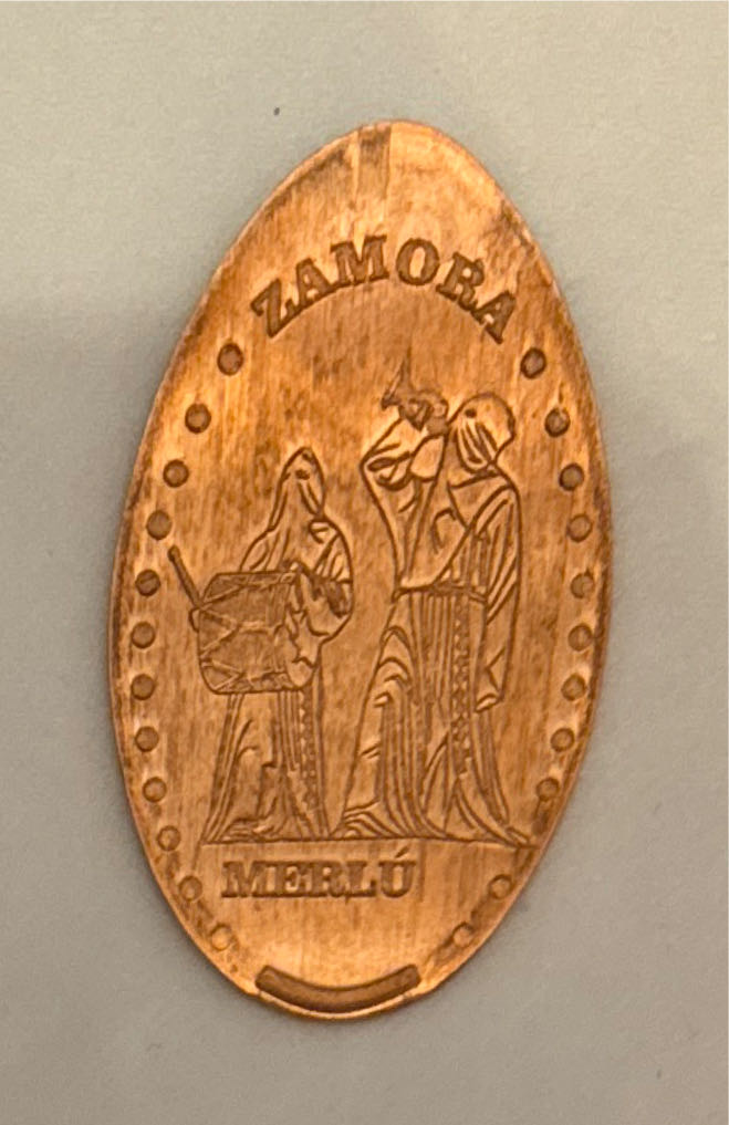 1845-O Seated Liberty Half Dollar