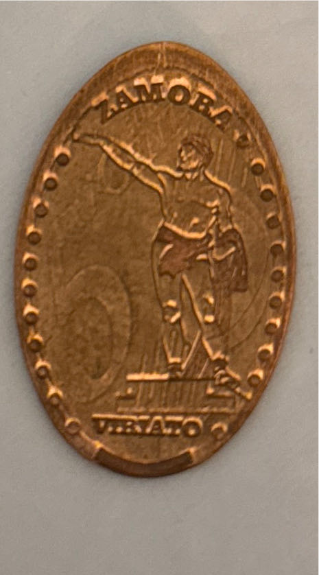 2005 P Kennedy Half Dollar