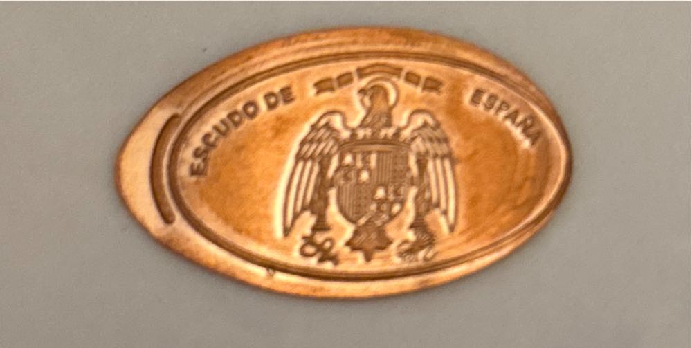 Yin Yang Tigre Dragon