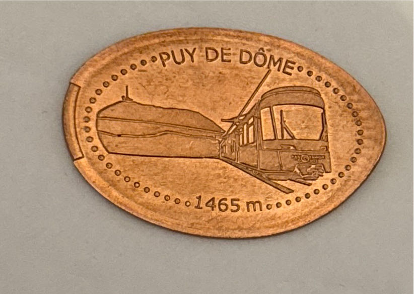 1954 S Franklin Half Dollar