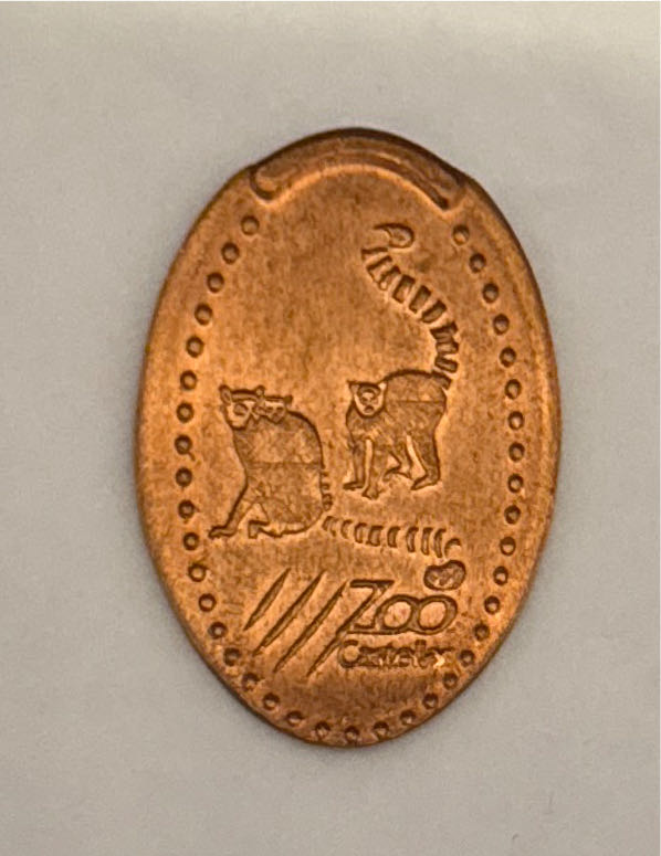 Japon/Tokyo/Pokemon Center Tokyo DX