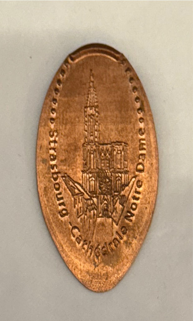 2009 P ANACS Lincoln Type Set Collection