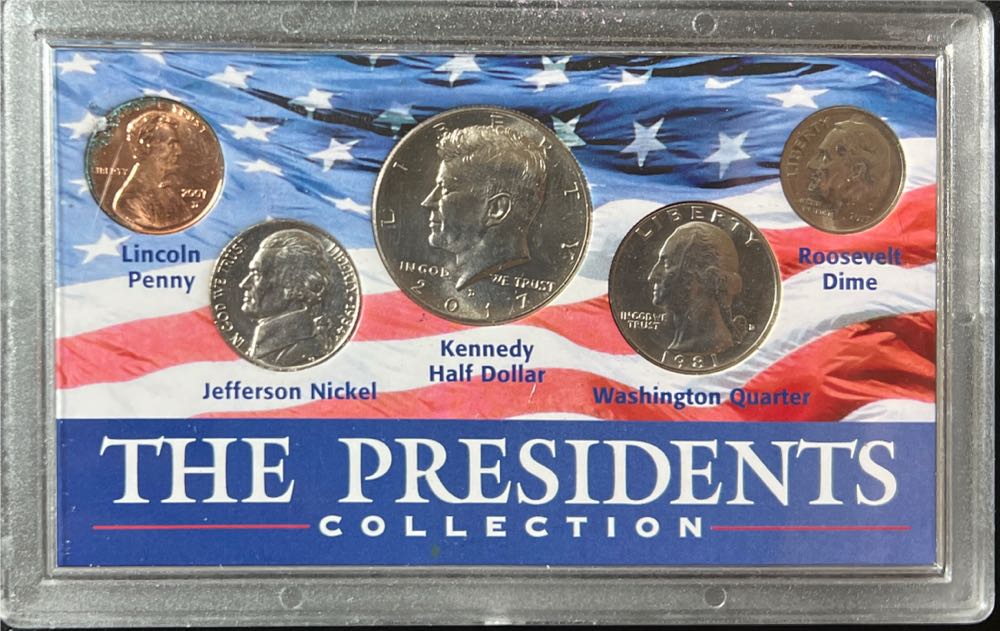 Famous Steam Locomotives - Parrot