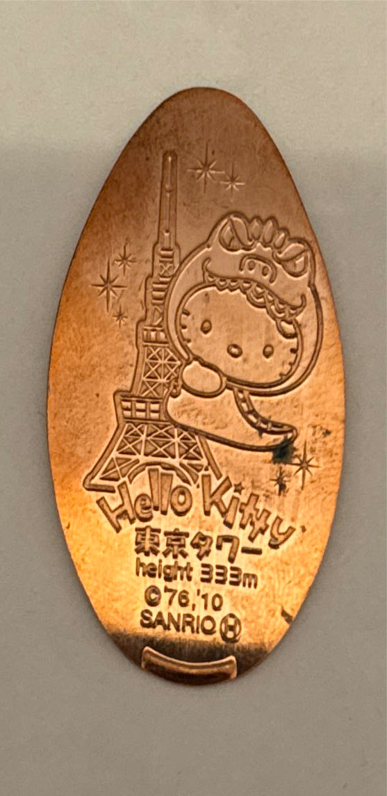 2015 FIRST SPOUSE BRONZE MEDAL SERIES 4-Medal Set w/OGP