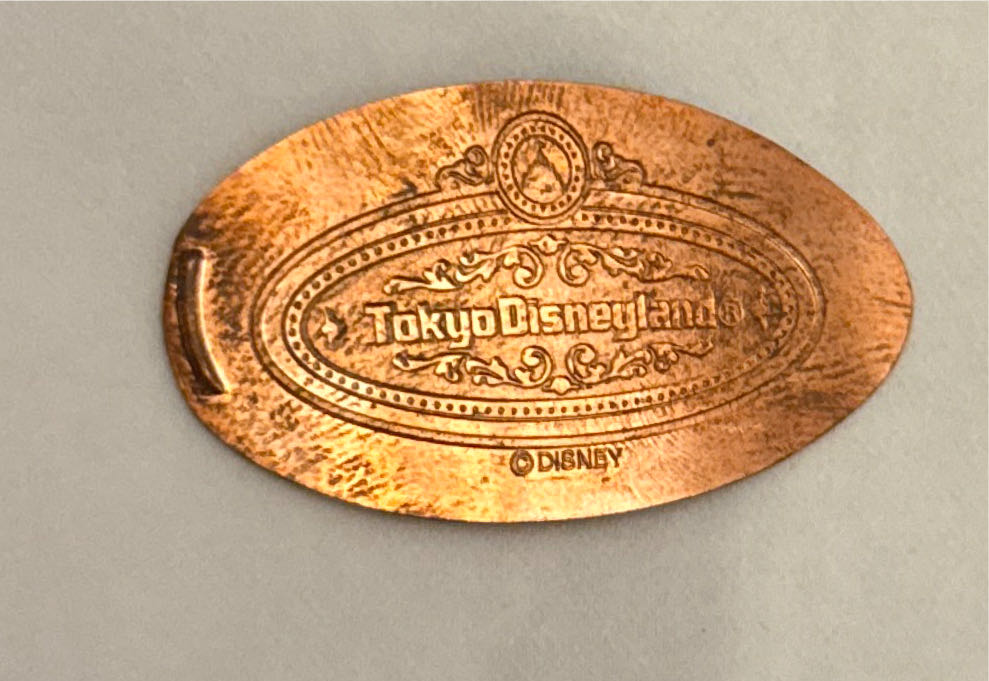 Avengers: Earth’s Mightiest Heroes