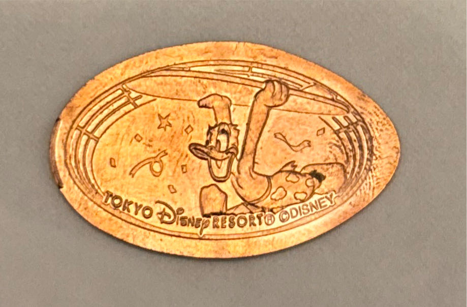 Tales Of The Earth: Plesiosaurus