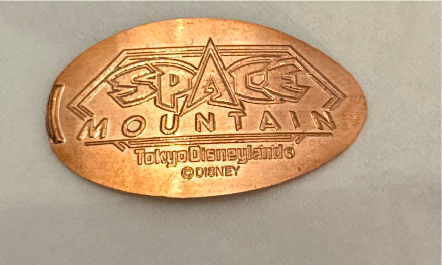 Baby Gift Set Rcm Canadian Decimal Coins