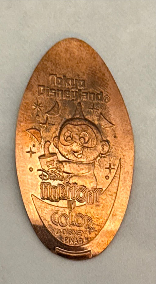 2010 VANCOUVER OLYMPIC AND PARALYMPIC WINTER GAMES 14 COIN COLLECTION SET R.C.M.