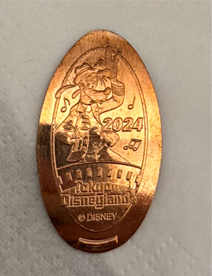 Music Legends - George Michael