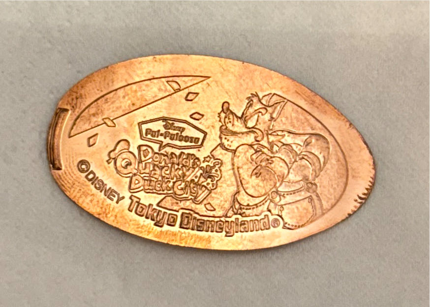 1922 Italy 20 Centisimi