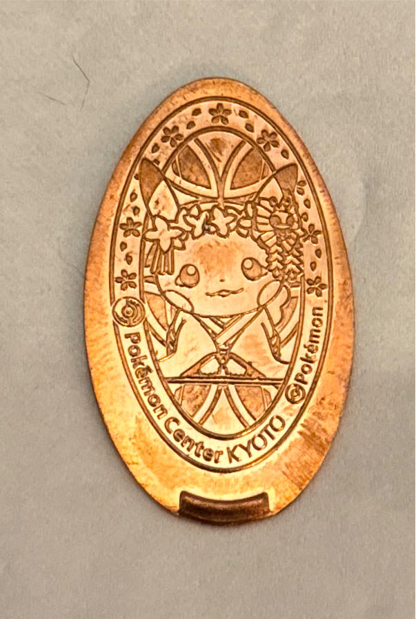 2025 W US Mint American Eagle One Ounce Silver Uncirculated