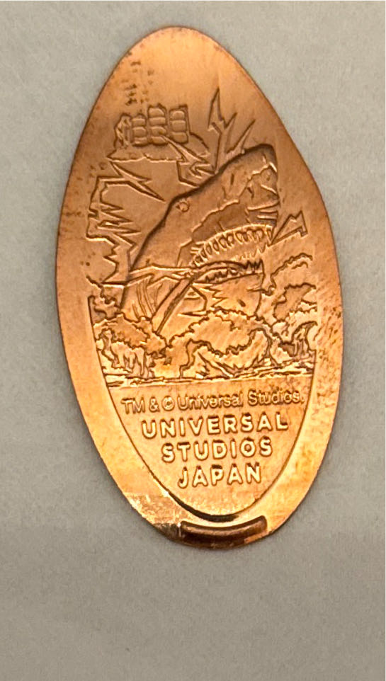 Italia/Milan/Castillo Sforzesco