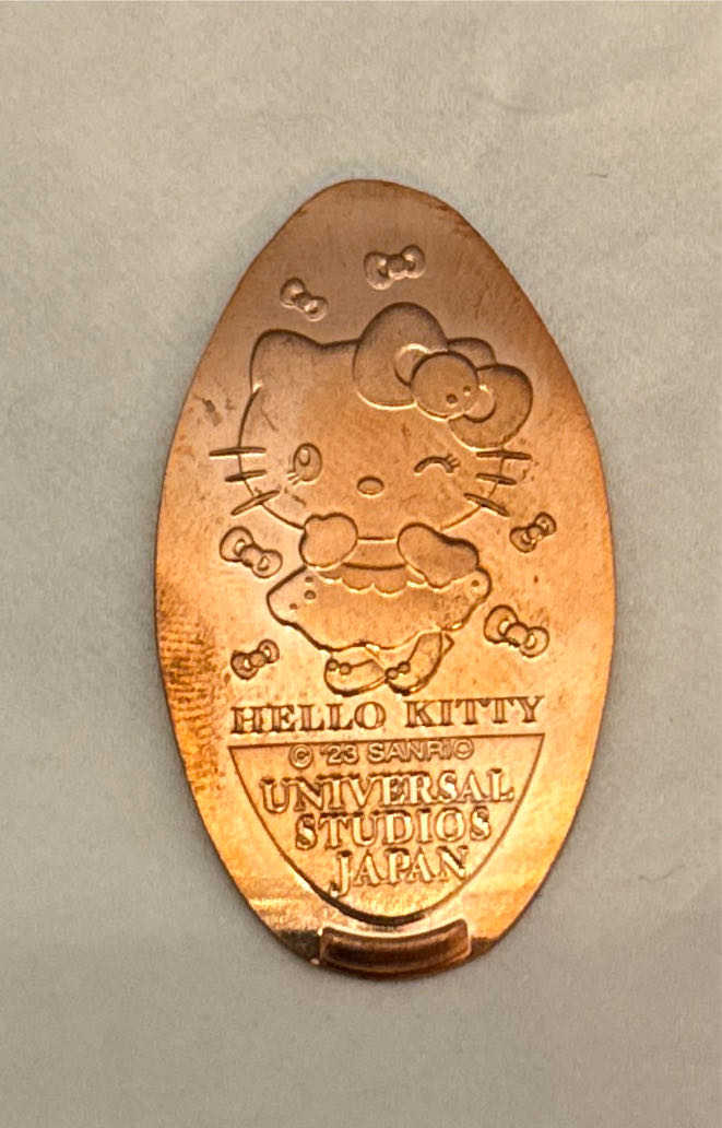 One Dollar Bill 1953