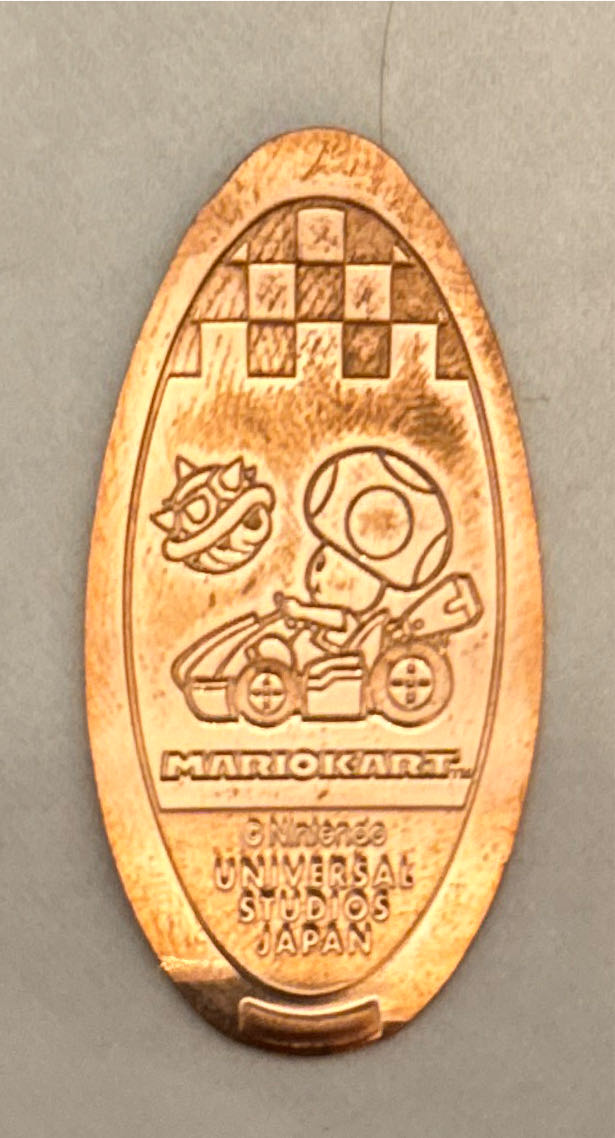 Wolverine 1 Facsimile Edition Foil