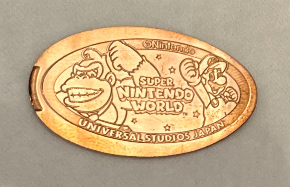 Quarter American Women- Dr. Mary Edwards Walker