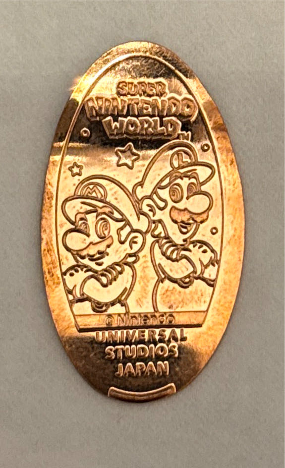 The Way Of The Househusband