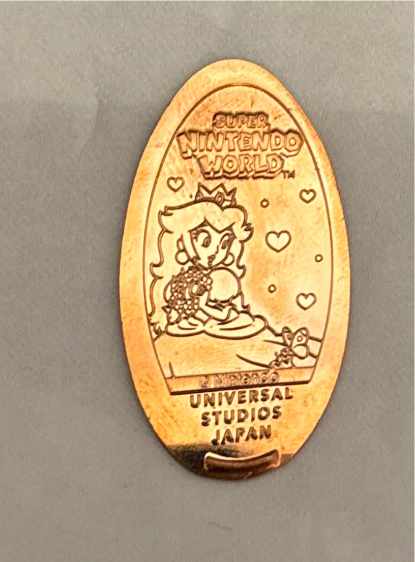 2011 Year Set Presidential Dollars