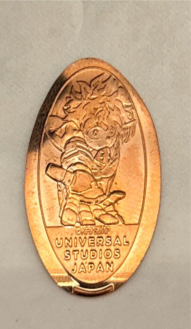 .05 Centavos De Euro 