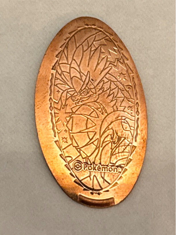 1969 United States Proof Set