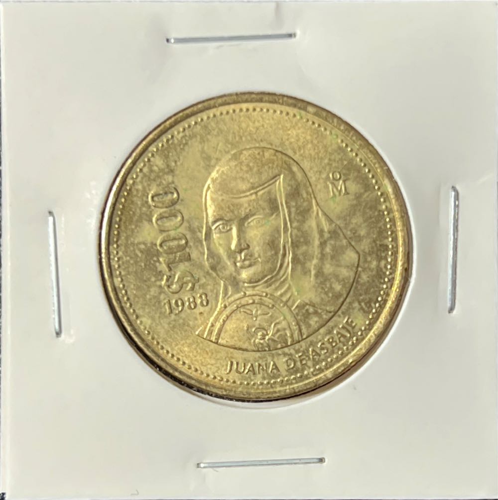 Brazil (2009) - 5 Centavos [R$]