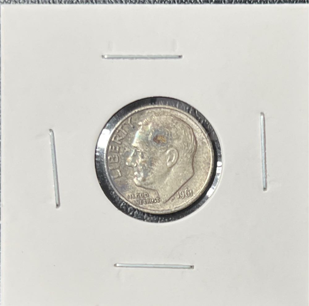 (AC) Christmas Coins -2020 Merry Christmas