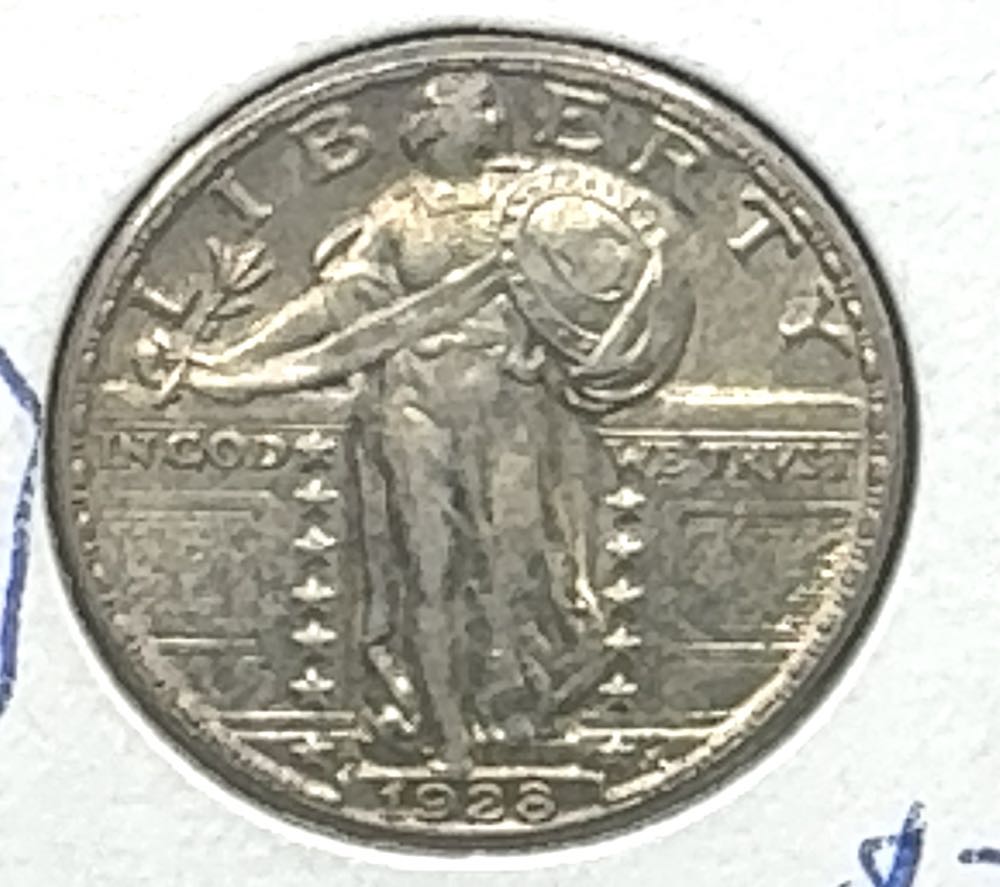 Marvel Super Heroes: Secret Wars Vol. 1