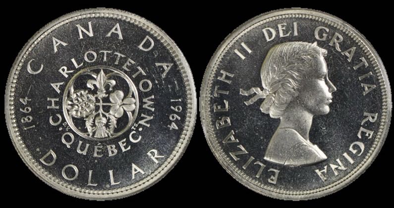 Königliche Hochzeit