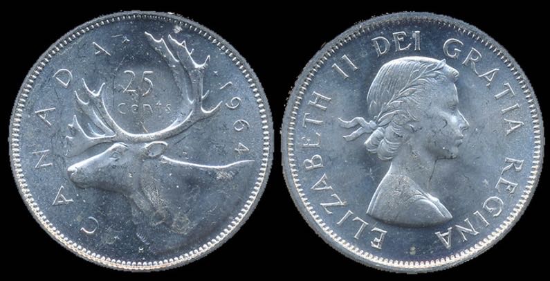 1972 Philippines 1 Piso