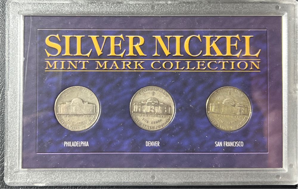 China Silver Panda 2021