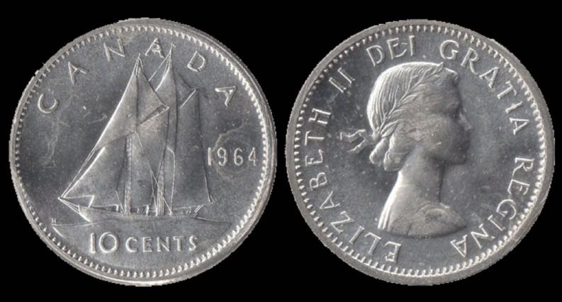 2009 American Silver Eagle Graded MS70 by ANACS 