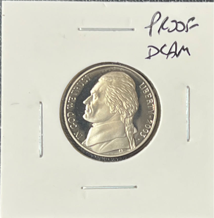 2012 War of 1812 Kutuzov Napoleon 2 oz Silver Niue $5 HR Antique Finish Box COA