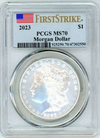 Brazil 50 Centavos 1956