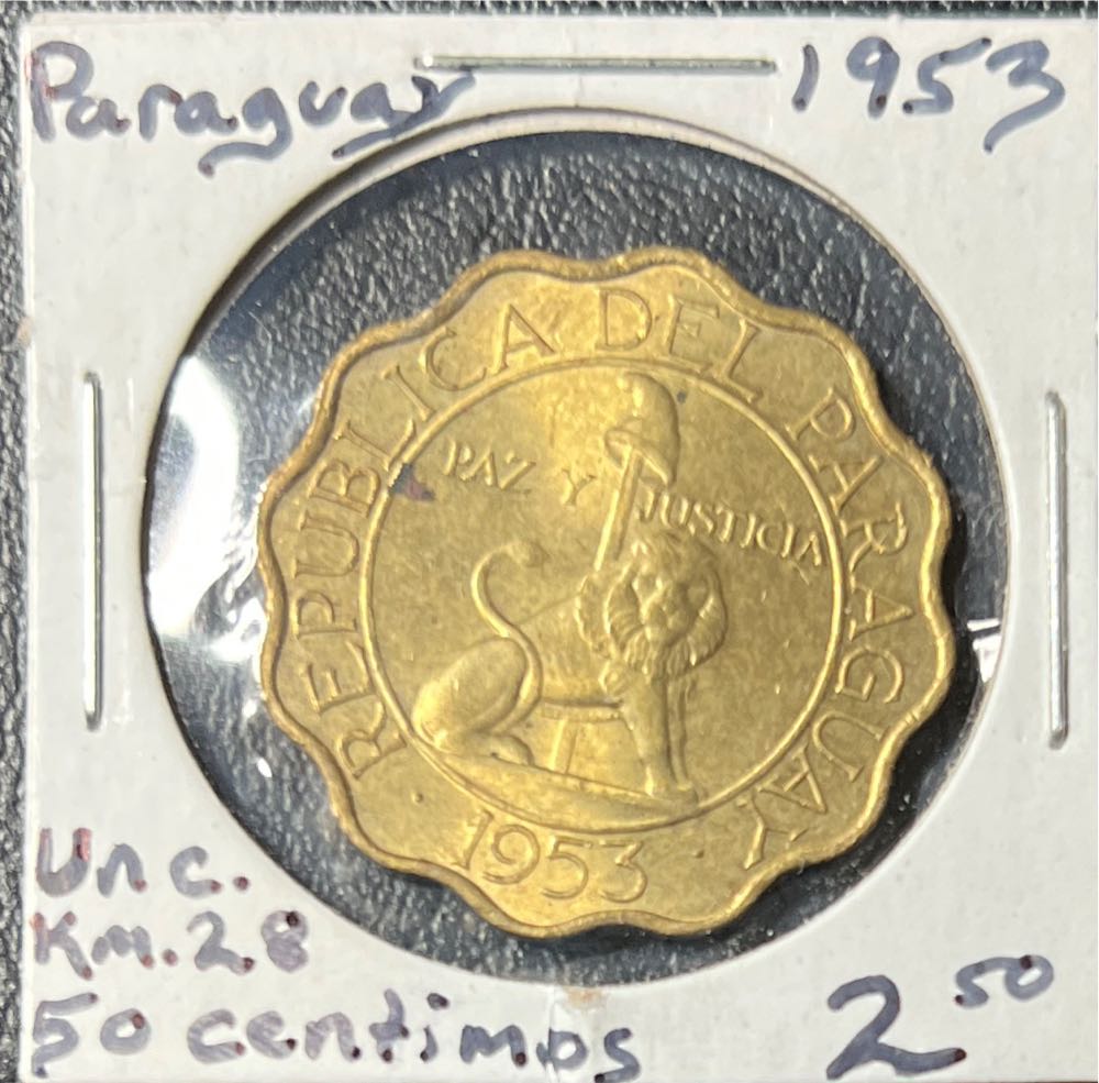 Walking Liberty Half Complete Set