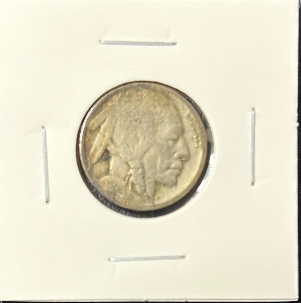 Washington-Vierteldollar