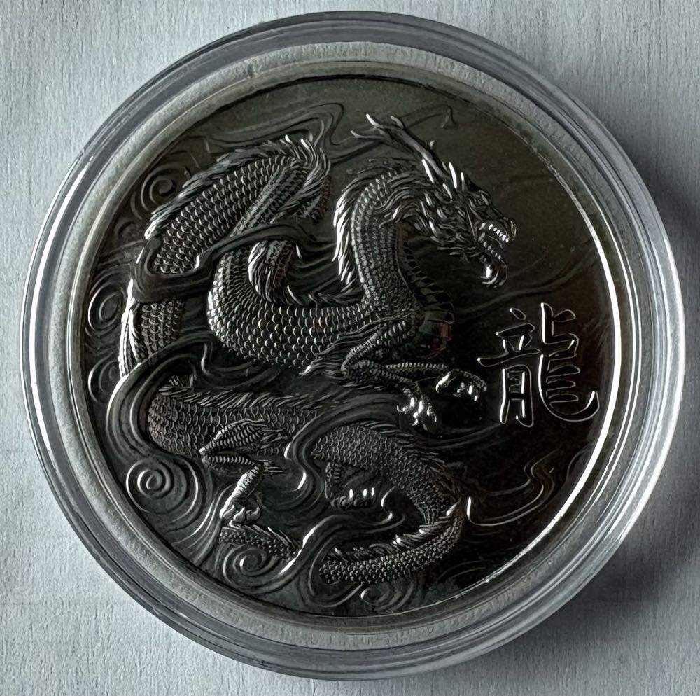 Marsh-Billings-Rockefeller National Historical Park