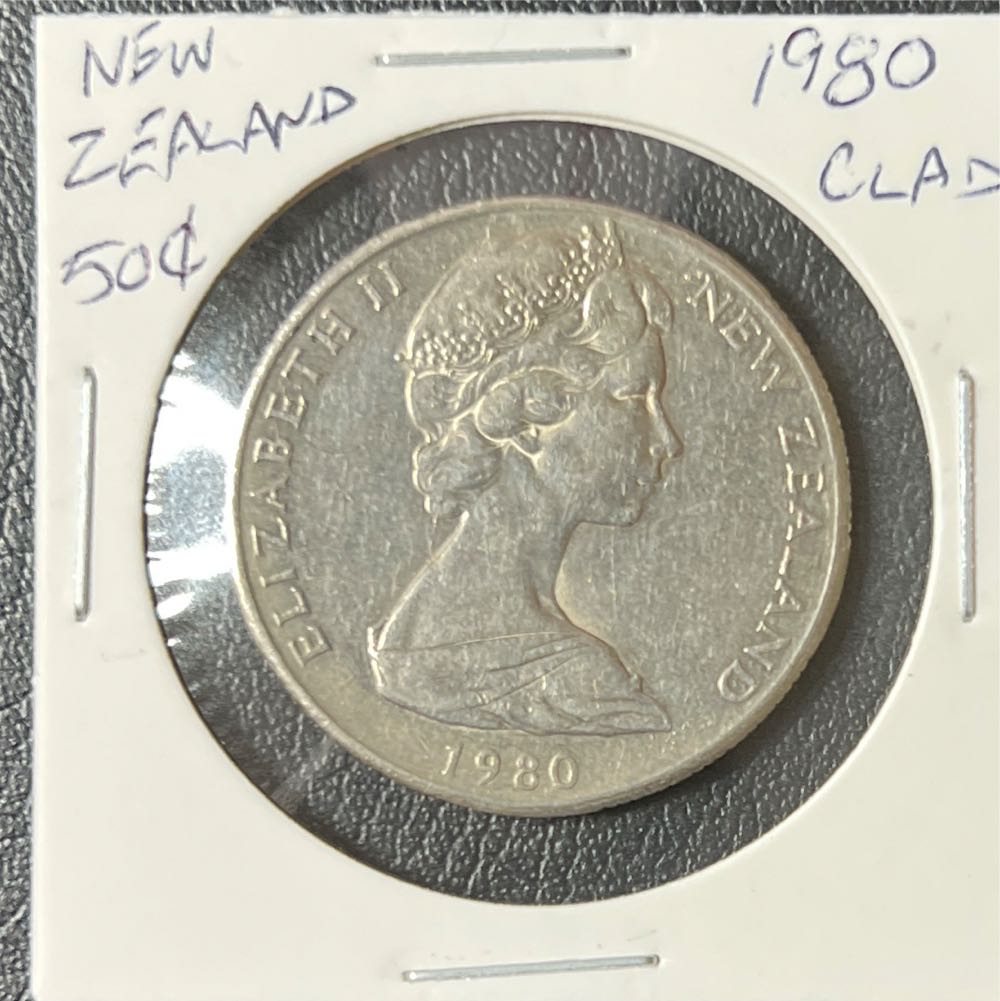 2p Cupro-nickel